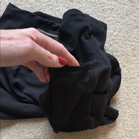 Rabbit Mountain Climbers 2.0 - Picture 4 of 4